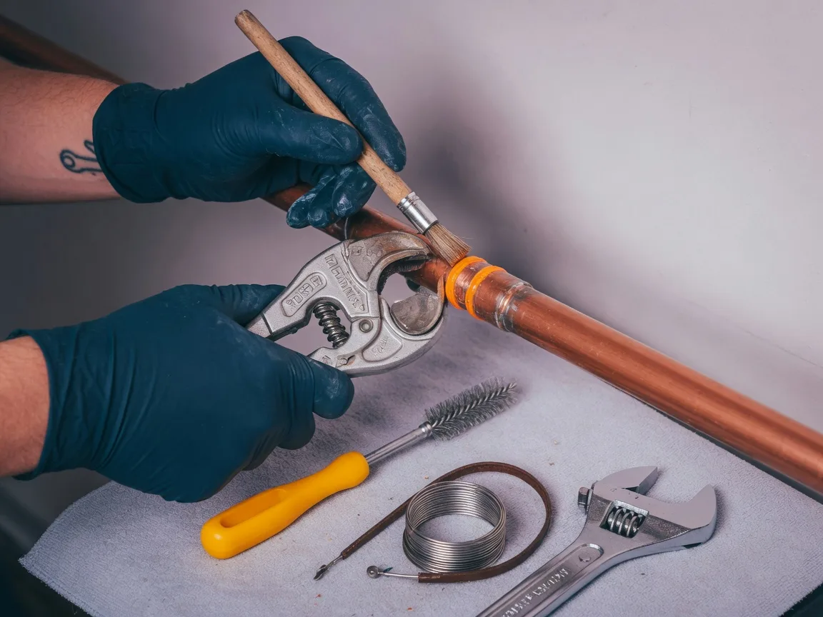 Why choose Sump Pump Repair in Mcarthur, CA